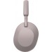 Sony WH-1000XM5 Rose (WH1000XM5P)