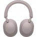 Sony WH-1000XM5 Rose (WH1000XM5P)