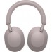 Sony WH-1000XM5 Rose (WH1000XM5P)