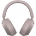 Sony WH-1000XM5 Rose (WH1000XM5P)