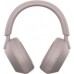 Sony WH-1000XM5 Rose (WH1000XM5P)