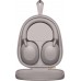 Sony WH-1000XM5 Rose (WH1000XM5P)