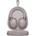 Sony WH-1000XM5 Rose (WH1000XM5P)