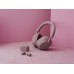 Sony WH-1000XM5 Rose (WH1000XM5P)