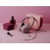 Sony WH-1000XM5 Rose (WH1000XM5P)