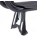 inSPORTline Suter SE Black (SM16074-1)