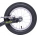inSPORTline Suter SE Black (SM16074-1)
