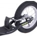 inSPORTline Suter SE Black (SM16074-1)