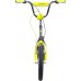 inSPORTline Suter SE Black (SM16074-1)