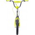 inSPORTline Suter SE Black (SM16074-1)
