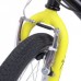 inSPORTline Suter SE Black (SM16074-1)