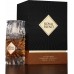 French Avenue - Royal Blend Extrait De Parfum 100ml