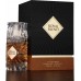 French Avenue - Royal Blend Extrait De Parfum 100ml