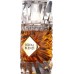 French Avenue - Royal Blend Extrait De Parfum 100ml