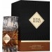 French Avenue - Royal Blend Extrait De Parfum 100ml