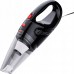 Dexxer AX-6616