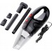 Dexxer AX-6616