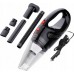 Dexxer AX-6616