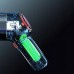 Dexxer JY006
