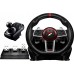 FLASHFIRE ES900R - 900 PC/PS4/Xbox/Switch + 3 pedały, 6 biegów