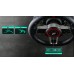 FLASHFIRE ES900R - 900 PC/PS4/Xbox/Switch + 3 pedały, 6 biegów