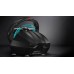 FLASHFIRE ES900R - 900 PC/PS4/Xbox/Switch + 3 pedały, 6 biegów