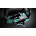 FLASHFIRE ES900R - 900 PC/PS4/Xbox/Switch + 3 pedały, 6 biegów