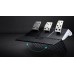 FLASHFIRE ES900R - 900 PC/PS4/Xbox/Switch + 3 pedały, 6 biegów