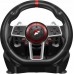 FLASHFIRE ES900R - 900 PC/PS4/Xbox/Switch + 3 pedały, 6 biegów