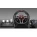 FLASHFIRE ES900R - 900 PC/PS4/Xbox/Switch + 3 pedały, 6 biegów