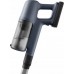 Cordless vacuum cleaner-broom ELECTROLUX EP61H21WET