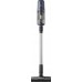 Cordless vacuum cleaner-broom ELECTROLUX EP61H21WET