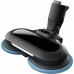 Cordless vacuum cleaner-broom ELECTROLUX EP61H21WET