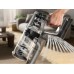 Cordless vacuum cleaner-broom ELECTROLUX EP61H21WET