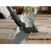 Cordless vacuum cleaner-broom ELECTROLUX EP61H21WET