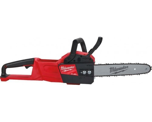 MILWAUKEE.CHAINSAW M18FCHS-122 30cm 1x12Ah