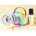 Lexibook karaoke mini RGB (LXGA34)