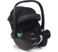 F40-87 cm (0-13 kg) Petit Onyx Colibro