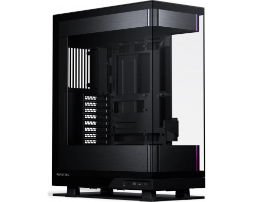 Phanteks Evolv X2 DRGB black (PH-ES524XTG_DBK01)