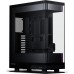 Phanteks Evolv X2 DRGB black (PH-ES524XTG_DBK01)