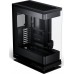Phanteks Evolv X2 DRGB black (PH-ES524XTG_DBK01)