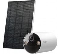 TP-Link Tapo C410 KIT Solar