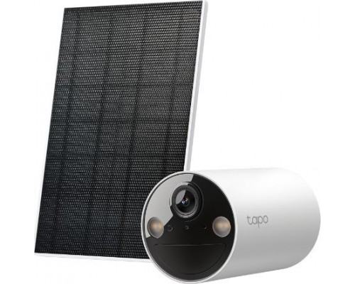 TP-Link Tapo C410 KIT Solar