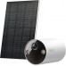 TP-Link Tapo C410 KIT Solar