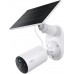 TP-Link Tapo C410 KIT Solar