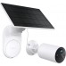 TP-Link Tapo C410 KIT Solar