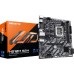 Intel H810 Gigabyte H810M S2H