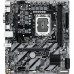 Intel H810 Gigabyte H810M S2H