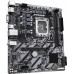 Intel H810 Gigabyte H810M S2H