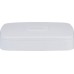 REJESTRATOR IP DAHUA NVR2108-4KS3